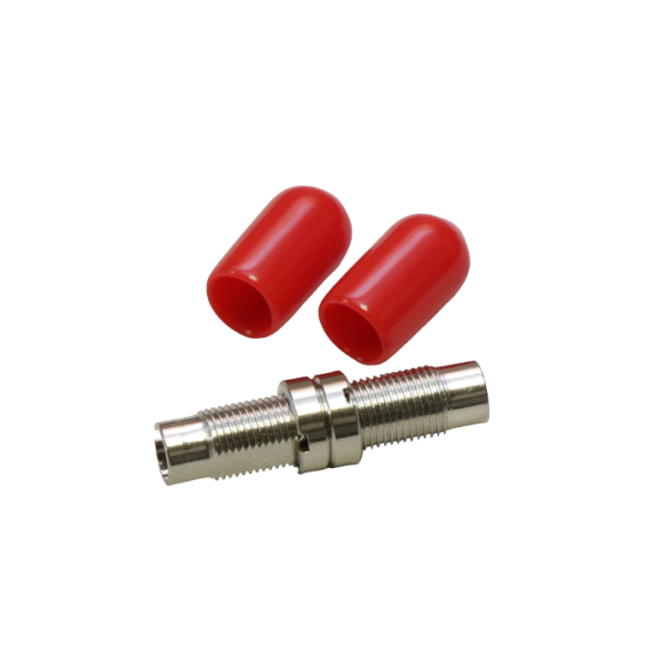 ADAPTER DIN SM SIMPLEX