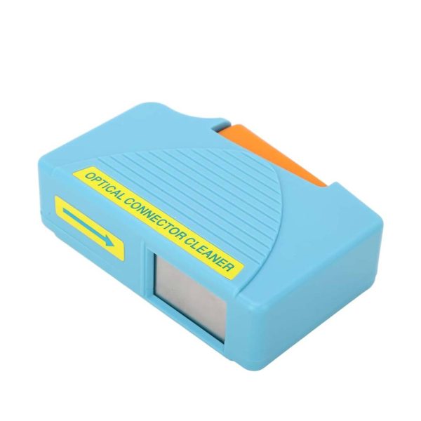 CONNECTOR CLEANER 2030