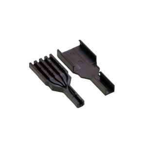 FAN OUT KIT 1 4