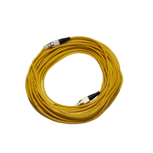 PATCH CORD FC TO FC SM -SIMPLEX