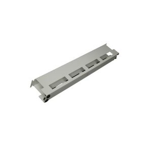 صفحه مدیریت کابل