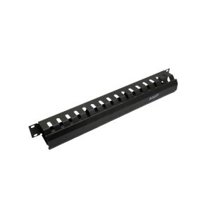 صفحه مدیریت کابل AMP