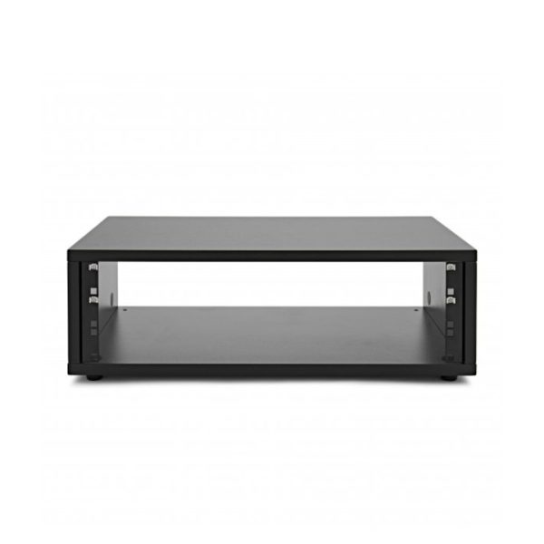 رک-دیواری-3-یونیت-عمق-60