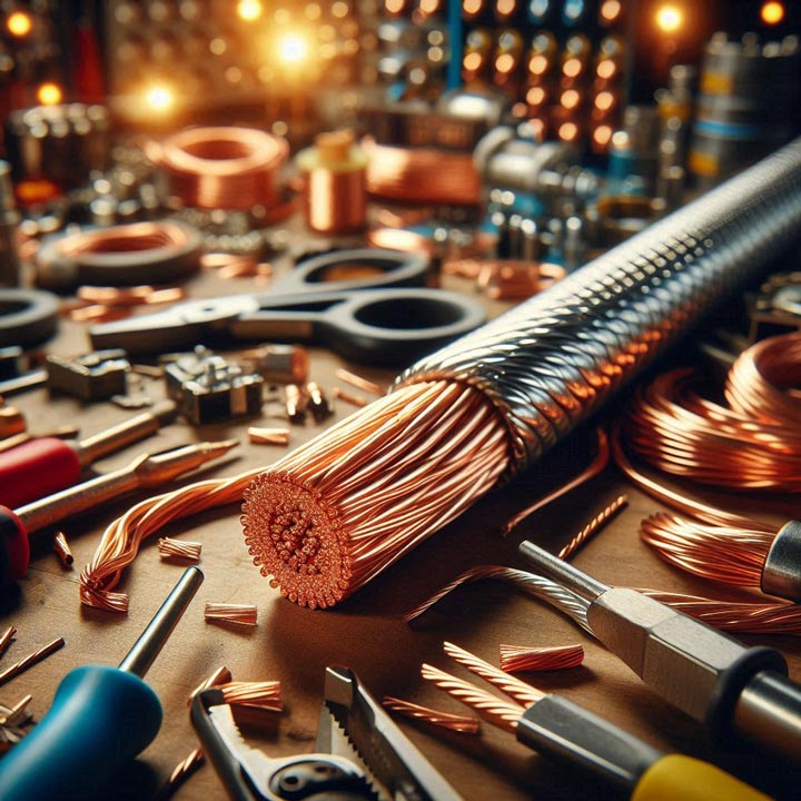 cropper-cable