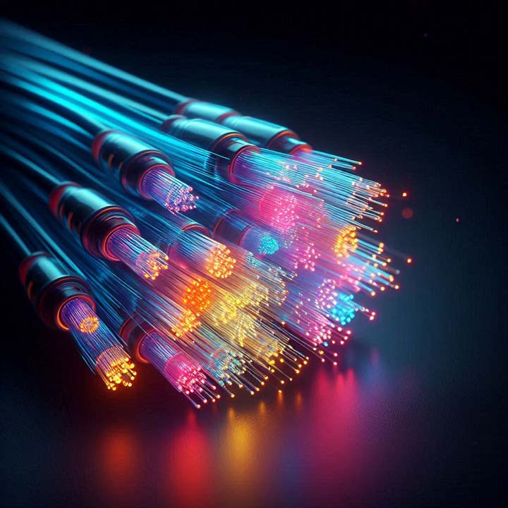 fiber