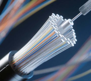 Single Mode and Multi Mode