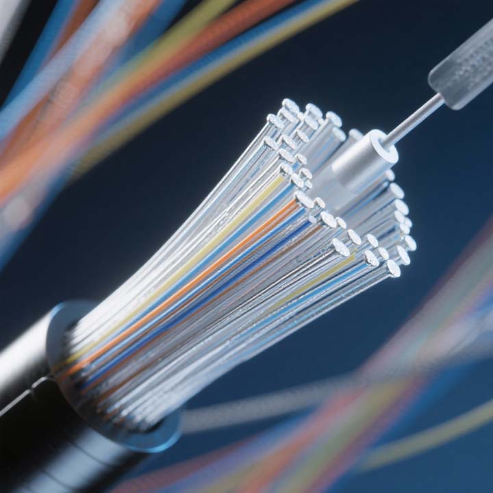 Single Mode and Multi Mode